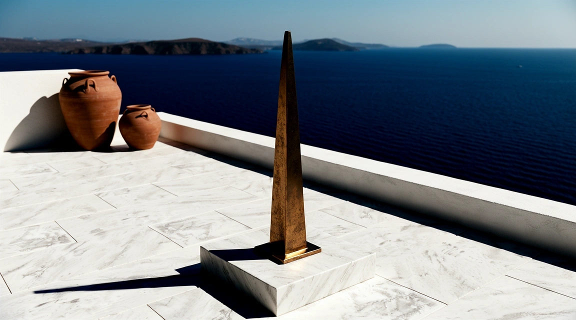 Metabolic shadow mapping via sundial